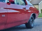 Thumbnail Photo 28 for 1972 Chevrolet Chevelle